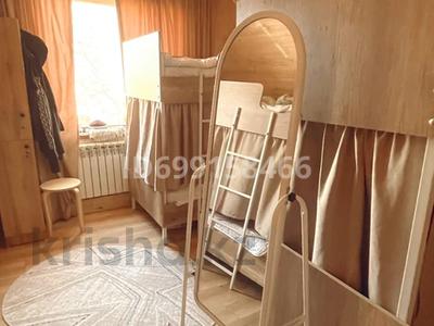 4 комнаты · 150 м² · 1/2 этаж, мкр Шубар, Темирказык 16 за 70 000 ₸ в Астане, Есильский р-н