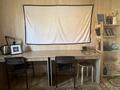 4 комнаты · 150 м² · 1/2 этаж, мкр Шубар, Темирказык 16 за 70 000 ₸ в Астане, Есильский р-н — фото 14