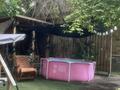 4 комнаты · 150 м² · 1/2 этаж, мкр Шубар, Темирказык 16 за 70 000 ₸ в Астане, Есильский р-н — фото 13