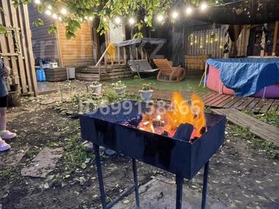 4 комнаты · 150 м² · 1/2 этаж, мкр Шубар, Темирказык 16 за 70 000 ₸ в Астане, Есильский р-н