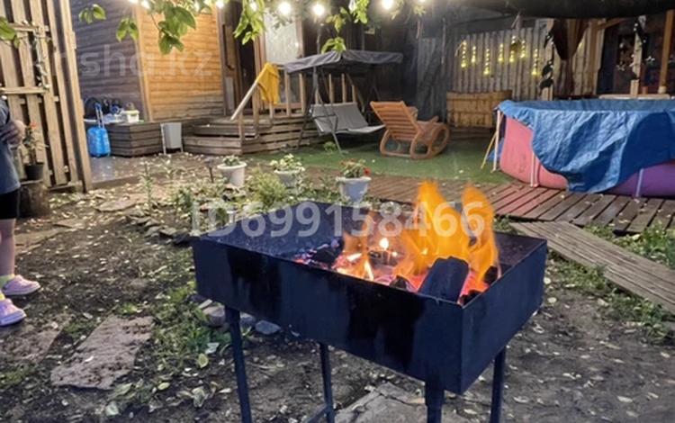 4 бөлме · 150 м² · 1/2 қабат, мкр Шубар, Темирказык 16, бағасы: 70 000 ₸ в Астане, Есильский р-н — фото 46