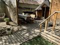 4 комнаты · 150 м² · 1/2 этаж, мкр Шубар, Темирказык 16 за 70 000 ₸ в Астане, Есильский р-н — фото 14