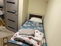 4 комнаты · 150 м² · 1/2 этаж, мкр Шубар, Темирказык 16 за 70 000 ₸ в Астане, Есильский р-н — фото 16
