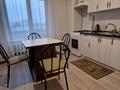 1-комнатная квартира · 38 м² · 5/5 этаж, мкр №5 2 за 32 млн ₸ в Алматы, Ауэзовский р-н — фото 7