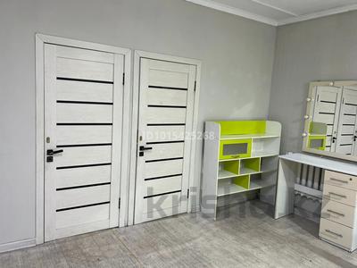 Салоны красоты · 65 м² за 200 000 ₸ в Талдыкоргане