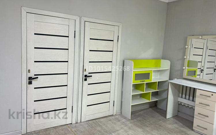 Салоны красоты · 65 м² за 200 000 ₸ в Талдыкоргане — фото 2