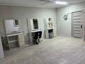 Салоны красоты · 65 м² за 200 000 ₸ в Талдыкоргане — фото 4