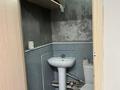 Салоны красоты · 65 м² за 200 000 ₸ в Талдыкоргане — фото 8