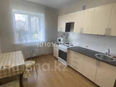 4-комнатная квартира · 85 м² · 5/9 этаж, Абылай хана 11/2 за 42 млн ₸ в Астане, Алматы р-н