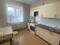 4-комнатная квартира · 85 м² · 5/9 этаж, Абылай хана 11/2 за 42 млн ₸ в Астане, Алматы р-н