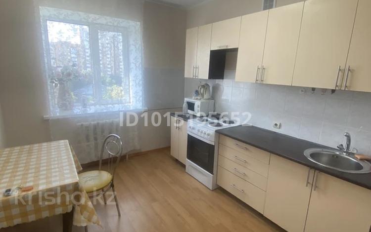 4-комнатная квартира · 85 м² · 5/9 этаж, Абылай хана 11/2 за 42 млн ₸ в Астане, Алматы р-н — фото 2