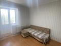 4-комнатная квартира · 85 м² · 5/9 этаж, Абылай хана 11/2 за 42 млн ₸ в Астане, Алматы р-н — фото 10