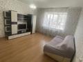 4-комнатная квартира · 85 м² · 5/9 этаж, Абылай хана 11/2 за 42 млн ₸ в Астане, Алматы р-н — фото 2