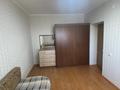 4-комнатная квартира · 85 м² · 5/9 этаж, Абылай хана 11/2 за 42 млн ₸ в Астане, Алматы р-н — фото 4