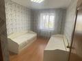 4-комнатная квартира · 85 м² · 5/9 этаж, Абылай хана 11/2 за 42 млн ₸ в Астане, Алматы р-н — фото 5