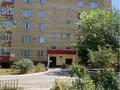 4-комнатная квартира · 85 м² · 5/9 этаж, Абылай хана 11/2 за 42 млн ₸ в Астане, Алматы р-н — фото 8