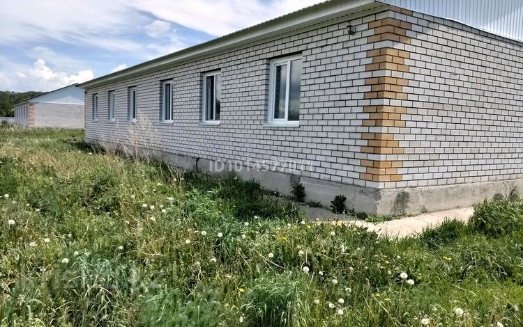 Үйдің бір бөлігі · 4 бөлме · 86 м² · 10 жүзд., 3 жилой район 60/1 — На батанике, бағасы: 10 млн ₸ в Риддере — фото 2