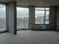 4-комнатная квартира · 100 м² · 9/9 этаж, Е669 11 за 133 млн ₸ в Астане, Есильский р-н — фото 3