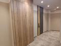 4-комнатная квартира · 100 м² · 9/9 этаж, Е669 11 за 133 млн ₸ в Астане, Есильский р-н — фото 5