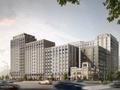 1-комнатная квартира · 42 м² · 11 этаж, Нурсултана Назарбаева 1 за 31 млн ₸ в Шымкенте, Каратауский р-н — фото 10