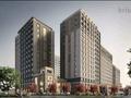1-комнатная квартира · 42 м² · 11 этаж, Нурсултана Назарбаева 1 за 31 млн ₸ в Шымкенте, Каратауский р-н — фото 3