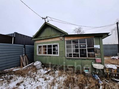 Дача · 2 комнаты · 10 м² · 6.8 сот., 7-я улица за 1.8 млн 〒 в Петропавловске