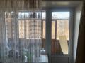 2-комнатная квартира · 44 м² · 3/5 этаж, Майкудук, 14й микрорайон 22 — 50лет Казахстана/Бирюзова за 10 млн ₸ в Караганде, Алихана Бокейханова р-н — фото 12