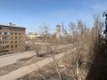 2-комнатная квартира · 44 м² · 3/5 этаж, Майкудук, 14й микрорайон 22 — 50лет Казахстана/Бирюзова за 10 млн ₸ в Караганде, Алихана Бокейханова р-н — фото 15