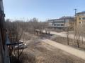 2-комнатная квартира · 44 м² · 3/5 этаж, Майкудук, 14й микрорайон 22 — 50лет Казахстана/Бирюзова за 10 млн ₸ в Караганде, Алихана Бокейханова р-н — фото 16