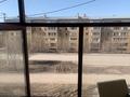 2-комнатная квартира · 44 м² · 3/5 этаж, Майкудук, 14й микрорайон 22 — 50лет Казахстана/Бирюзова за 10 млн ₸ в Караганде, Алихана Бокейханова р-н — фото 17