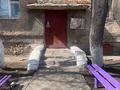 2-комнатная квартира · 44 м² · 3/5 этаж, Майкудук, 14й микрорайон 22 — 50лет Казахстана/Бирюзова за 10 млн ₸ в Караганде, Алихана Бокейханова р-н — фото 20
