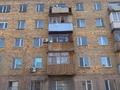 2-комнатная квартира · 44 м² · 3/5 этаж, Майкудук, 14й микрорайон 22 — 50лет Казахстана/Бирюзова за 10 млн ₸ в Караганде, Алихана Бокейханова р-н — фото 22