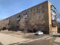 2-комнатная квартира · 44 м² · 3/5 этаж, Майкудук, 14й микрорайон 22 — 50лет Казахстана/Бирюзова за 10 млн ₸ в Караганде, Алихана Бокейханова р-н — фото 23