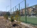 2-комнатная квартира · 44 м² · 3/5 этаж, Майкудук, 14й микрорайон 22 — 50лет Казахстана/Бирюзова за 10 млн ₸ в Караганде, Алихана Бокейханова р-н — фото 25
