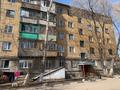 2-комнатная квартира · 44 м² · 3/5 этаж, Майкудук, 14й микрорайон 22 — 50лет Казахстана/Бирюзова за 10 млн ₸ в Караганде, Алихана Бокейханова р-н — фото 26