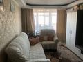 2-комнатная квартира · 44 м² · 3/5 этаж, Майкудук, 14й микрорайон 22 — 50лет Казахстана/Бирюзова за 10 млн ₸ в Караганде, Алихана Бокейханова р-н — фото 4