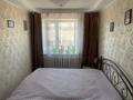 2-комнатная квартира · 44 м² · 3/5 этаж, Майкудук, 14й микрорайон 22 — 50лет Казахстана/Бирюзова за 10 млн ₸ в Караганде, Алихана Бокейханова р-н