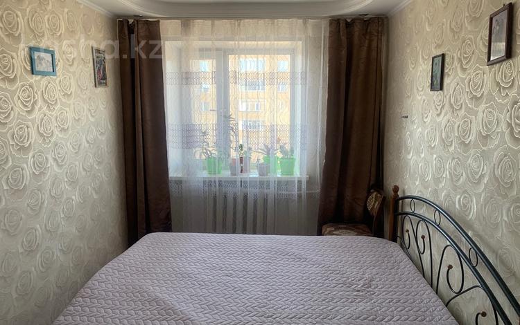 2-комнатная квартира · 44 м² · 3/5 этаж, Майкудук, 14й микрорайон 22 — 50лет Казахстана/Бирюзова за 10 млн ₸ в Караганде, Алихана Бокейханова р-н — фото 5
