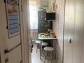 2-комнатная квартира · 44 м² · 3/5 этаж, Майкудук, 14й микрорайон 22 — 50лет Казахстана/Бирюзова за 10 млн ₸ в Караганде, Алихана Бокейханова р-н — фото 6