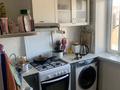 2-комнатная квартира · 44 м² · 3/5 этаж, Майкудук, 14й микрорайон 22 — 50лет Казахстана/Бирюзова за 10 млн ₸ в Караганде, Алихана Бокейханова р-н — фото 7