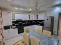 3-бөлмелі пәтер · 107 м² · 6/9 қабат, мкр Кадыра Мырза-Али 30/2 — Назарбаев зияткерлік мектебі, бағасы: 350 000 ₸ в Уральске — фото 4