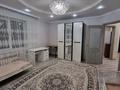 3-бөлмелі пәтер · 107 м² · 6/9 қабат, мкр Кадыра Мырза-Али 30/2 — Назарбаев зияткерлік мектебі, бағасы: 350 000 ₸ в Уральске — фото 6