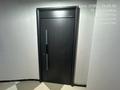 3-комнатная квартира · 89 м² · 11/16 этаж, 16-й мкр , ​16-й микрорайон 130 за 35 млн ₸ в Актау — фото 3