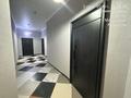 3-комнатная квартира · 89 м² · 11/16 этаж, 16-й мкр , ​16-й микрорайон 130 за 35 млн ₸ в Актау — фото 4