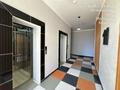 3-комнатная квартира · 89 м² · 11/16 этаж, 16-й мкр , ​16-й микрорайон 130 за 35 млн ₸ в Актау — фото 5