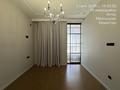 3-комнатная квартира · 89 м² · 11/16 этаж, 16-й мкр , ​16-й микрорайон 130 за 35 млн ₸ в Актау — фото 6