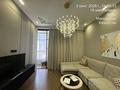 3-комнатная квартира · 89 м² · 11/16 этаж, 16-й мкр , ​16-й микрорайон 130 за 35 млн ₸ в Актау — фото 9