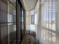 3-комнатная квартира · 89 м² · 11/16 этаж, 16-й мкр , ​16-й микрорайон 130 за 35 млн ₸ в Актау — фото 13