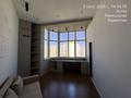 3-комнатная квартира · 89 м² · 11/16 этаж, 16-й мкр , ​16-й микрорайон 130 за 35 млн ₸ в Актау — фото 18