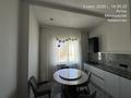3-комнатная квартира · 89 м² · 11/16 этаж, 16-й мкр , ​16-й микрорайон 130 за 35 млн ₸ в Актау — фото 19